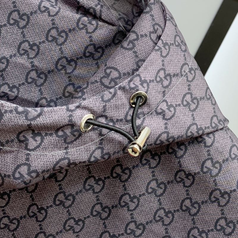 Gucci Outwear